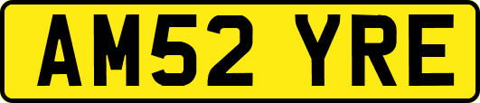 AM52YRE