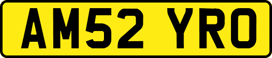 AM52YRO