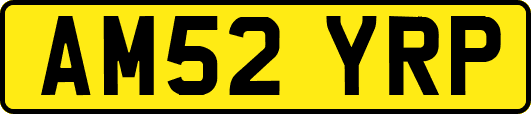 AM52YRP