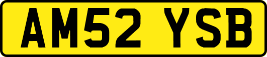 AM52YSB