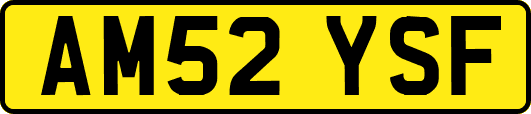 AM52YSF