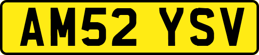 AM52YSV