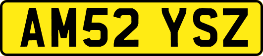 AM52YSZ