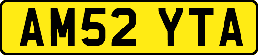 AM52YTA