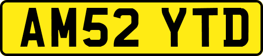 AM52YTD