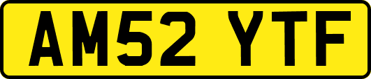AM52YTF