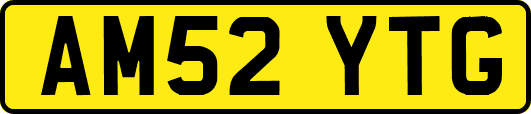 AM52YTG