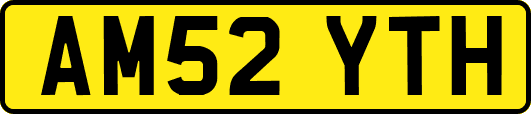 AM52YTH