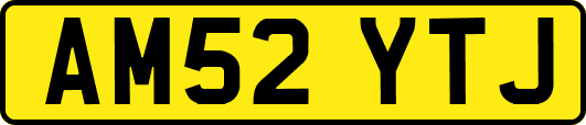 AM52YTJ
