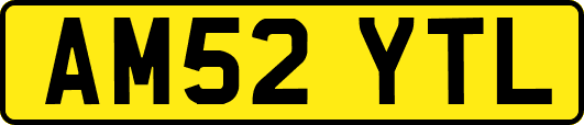 AM52YTL