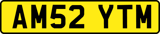 AM52YTM