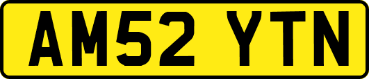 AM52YTN