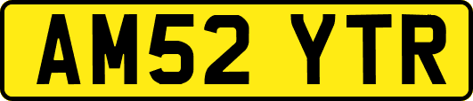 AM52YTR