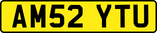 AM52YTU