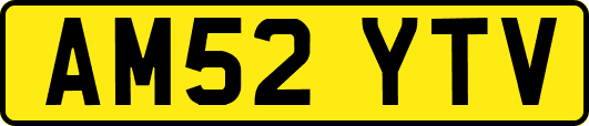 AM52YTV