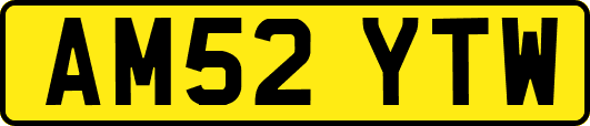 AM52YTW