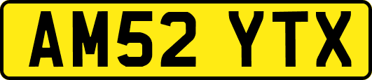 AM52YTX
