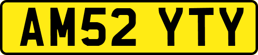 AM52YTY