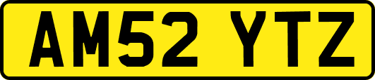 AM52YTZ