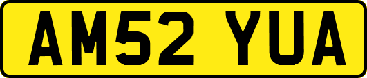 AM52YUA