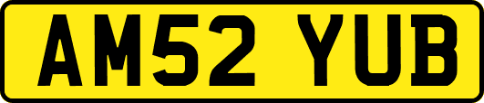 AM52YUB