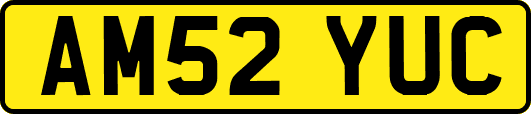 AM52YUC