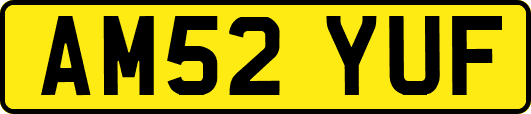 AM52YUF