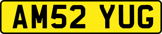 AM52YUG