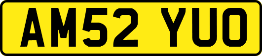 AM52YUO
