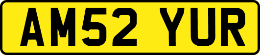 AM52YUR