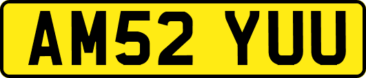 AM52YUU