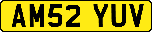 AM52YUV