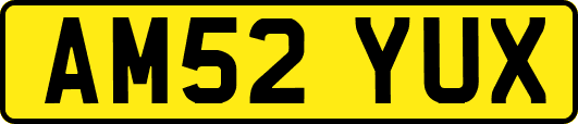 AM52YUX