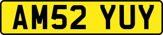 AM52YUY
