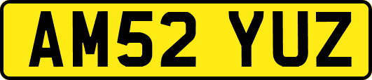 AM52YUZ