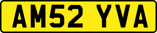 AM52YVA