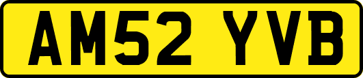 AM52YVB