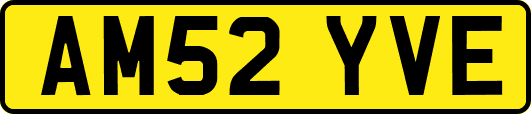 AM52YVE