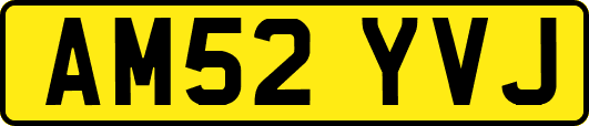 AM52YVJ