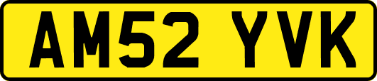 AM52YVK