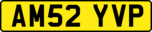 AM52YVP