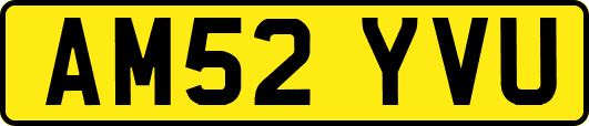 AM52YVU