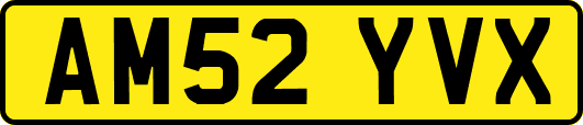 AM52YVX