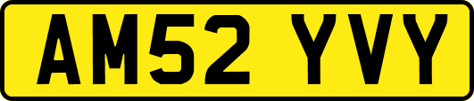 AM52YVY