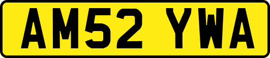 AM52YWA
