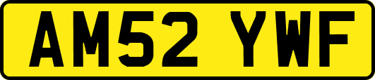 AM52YWF