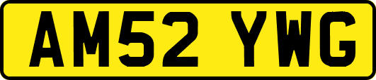 AM52YWG