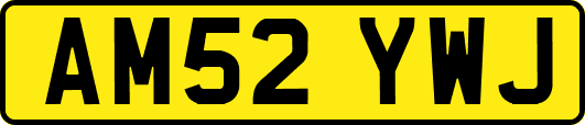 AM52YWJ