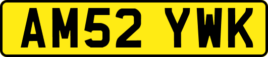 AM52YWK