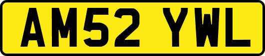 AM52YWL